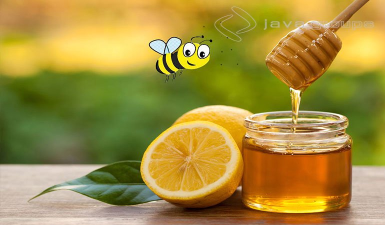 Kegunaan Madu Bagi Kesehatan Tubuh Manusia