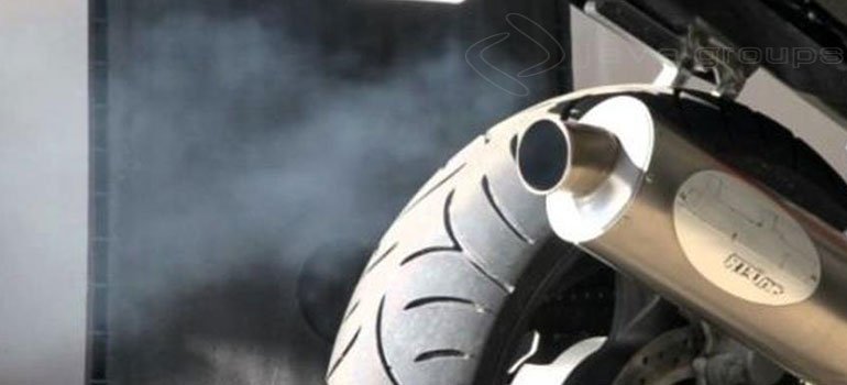 Bahaya Gas Karbon Monoksida Apabila Terhirup Oleh Manusia