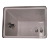 Alat Table Top Autoclave Biobase Class S Series