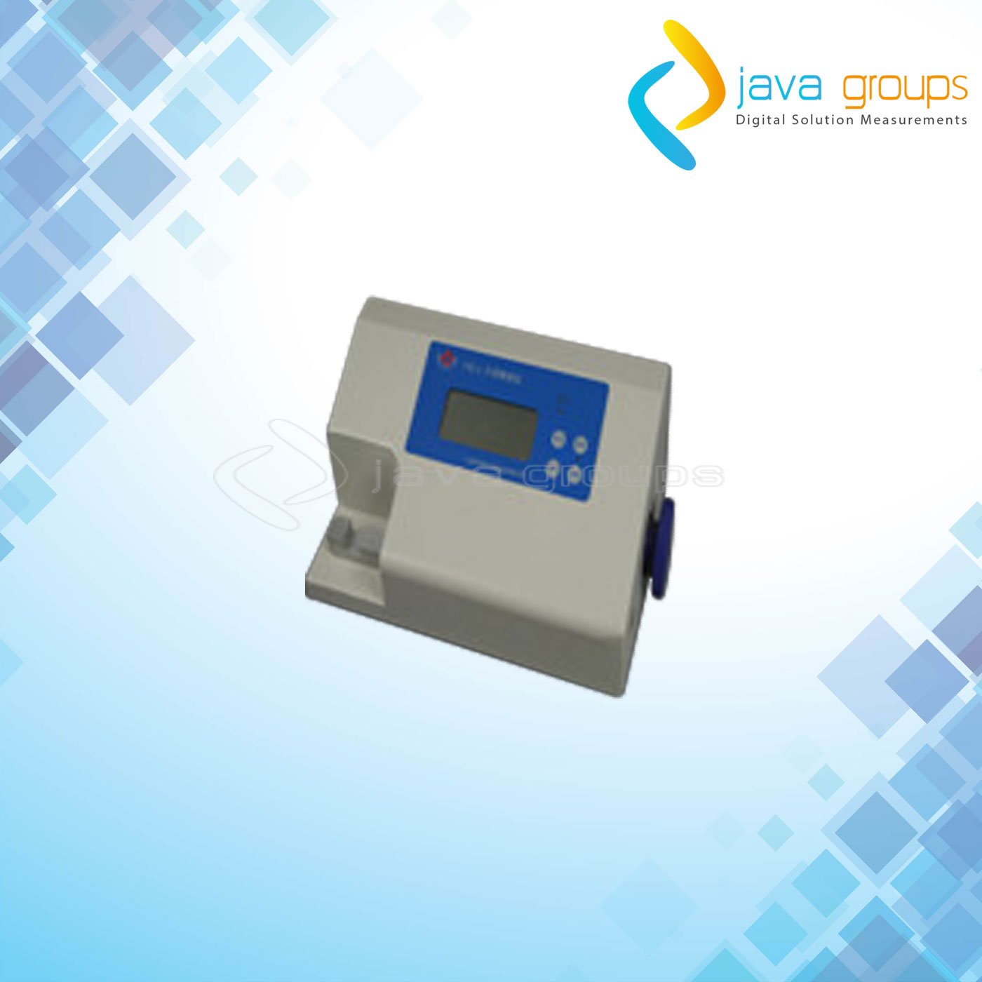 Alat Penguji Kekerasan Tablet Biobase THT Series