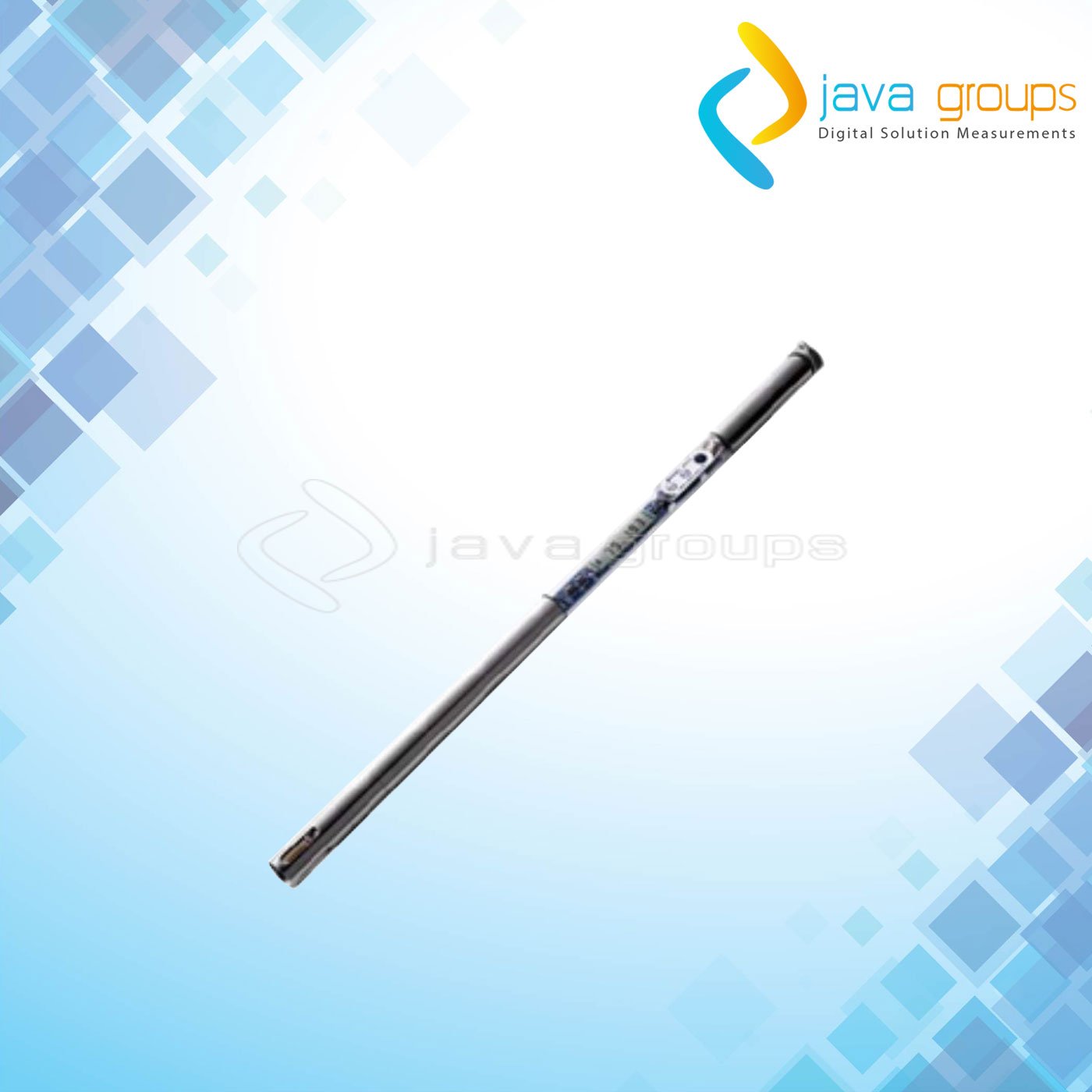 Alat Ukur Kualitas Kandungan Minyak Atago D0M-24 Portabel