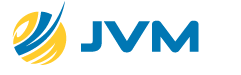 Cv. JAVA Multi Mandiri - Digital Supplier & Digital Meter Indonesia