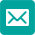 Email Thid