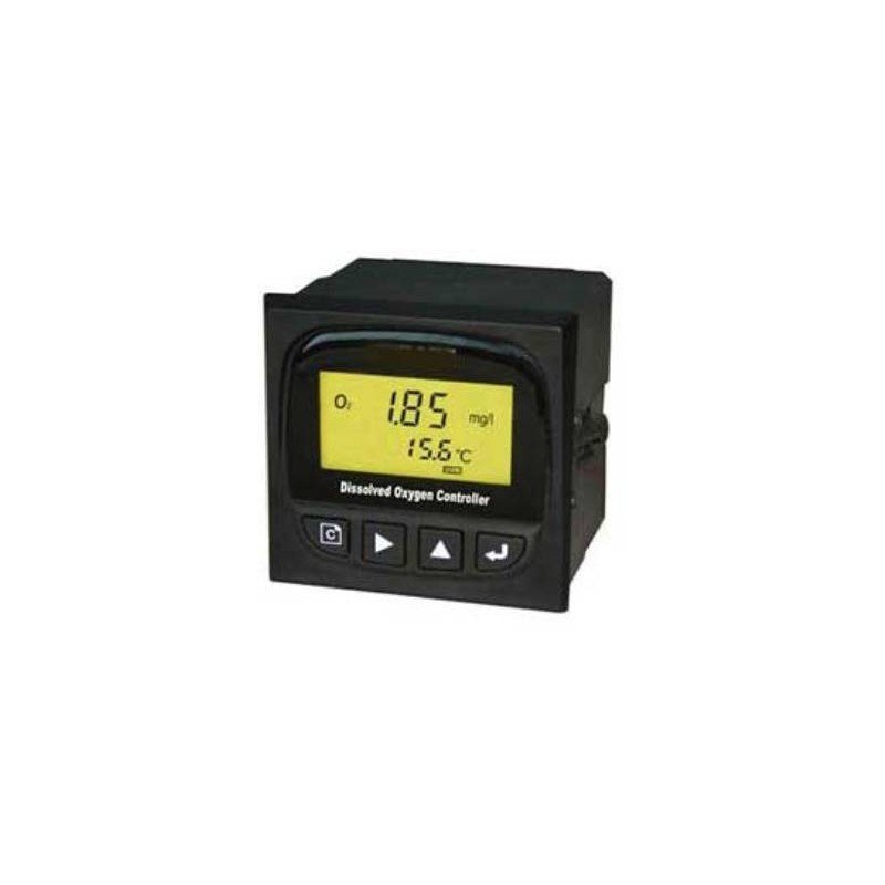 DO METER DO-8600
