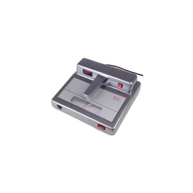 DENSIMETER