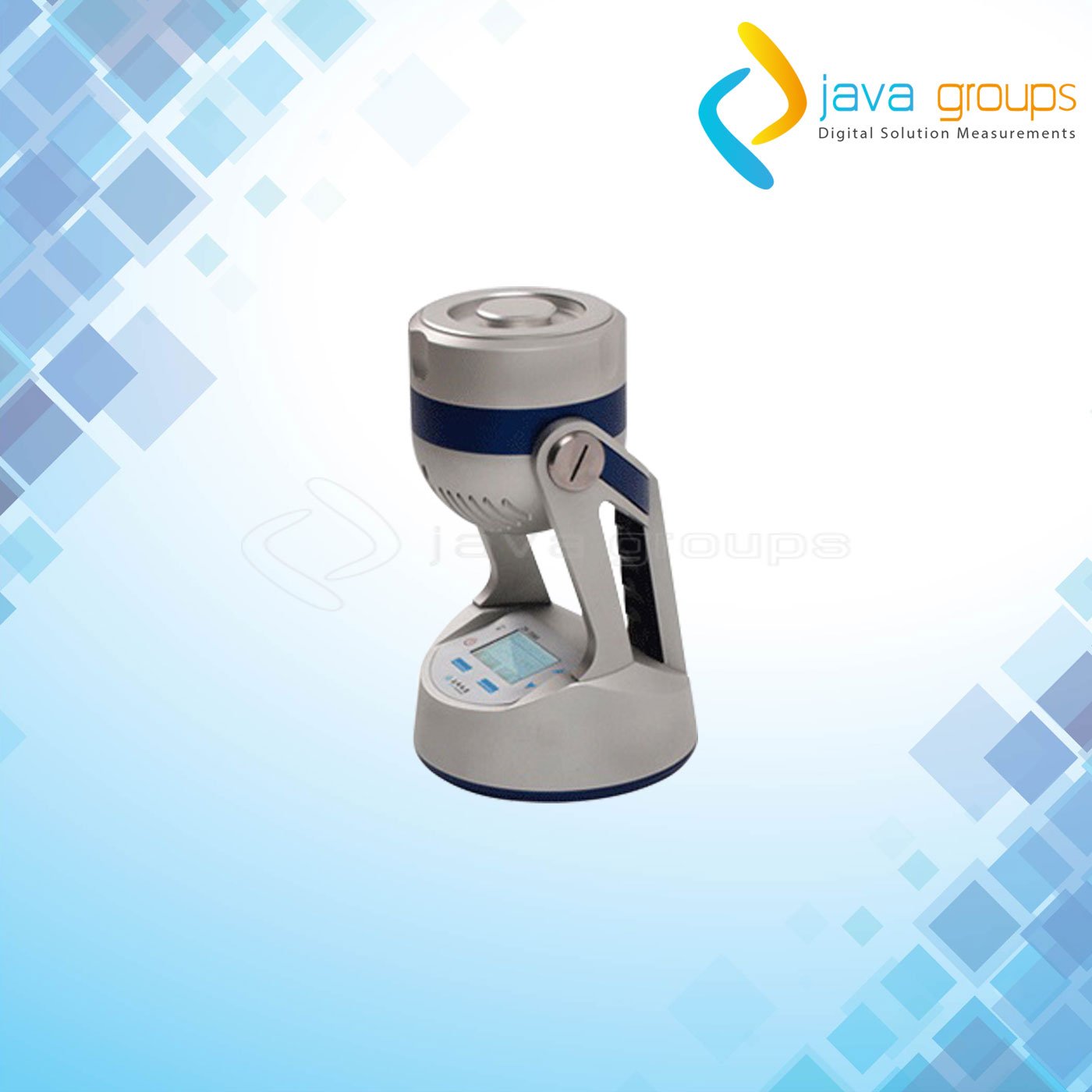 Alat Penguji Air Bacteria Sampler AM2050