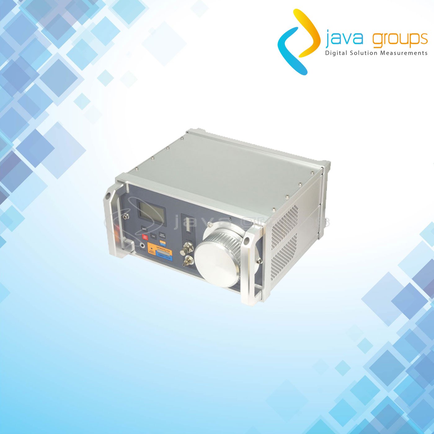 Alat Pengukur Titik Embun Dew Point Digital DP29-SF6