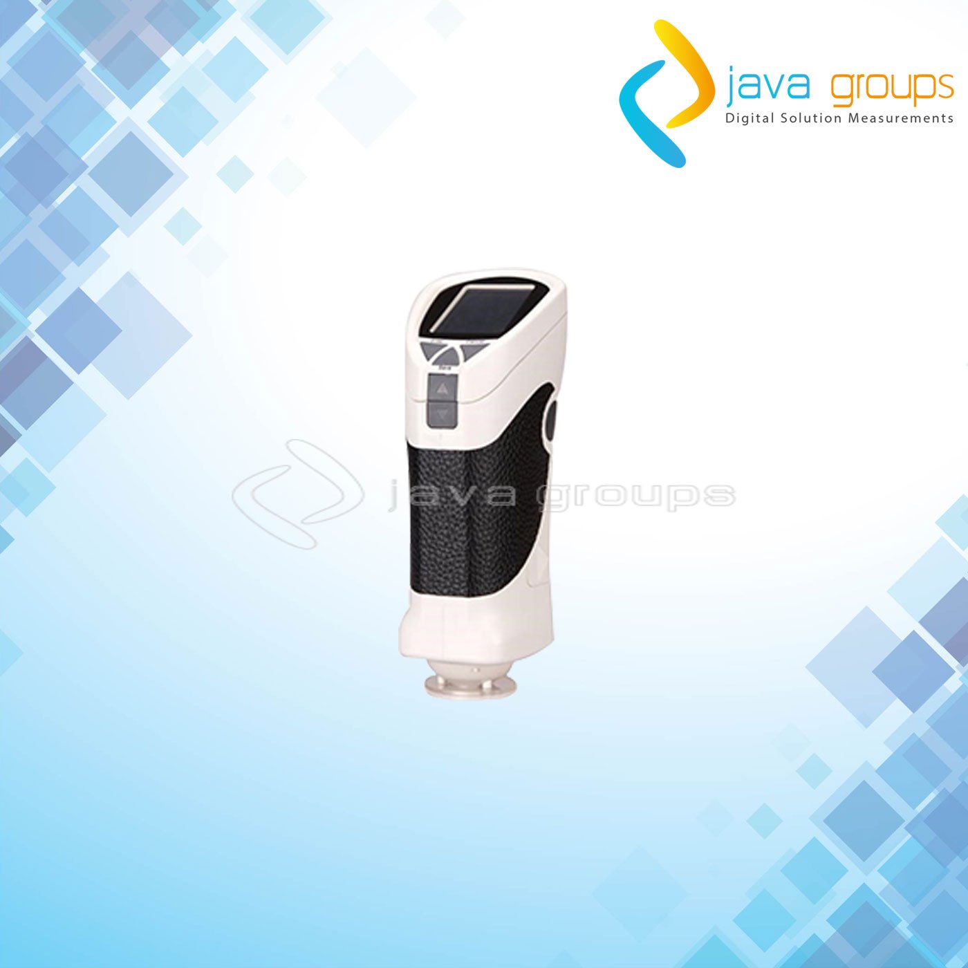 Alat Pengukur Warna Colorimeter Seri CS-200
