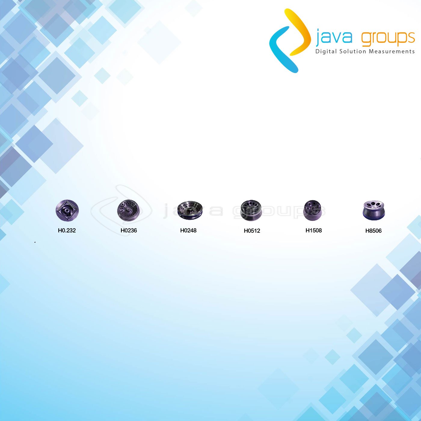 Alat Refrigerated Centrifuge Berkecepatan Tinggi Biobase BKC-THR Series