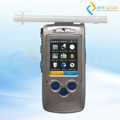 Alat Ukur Tester Kadar Alkohol AMT8900