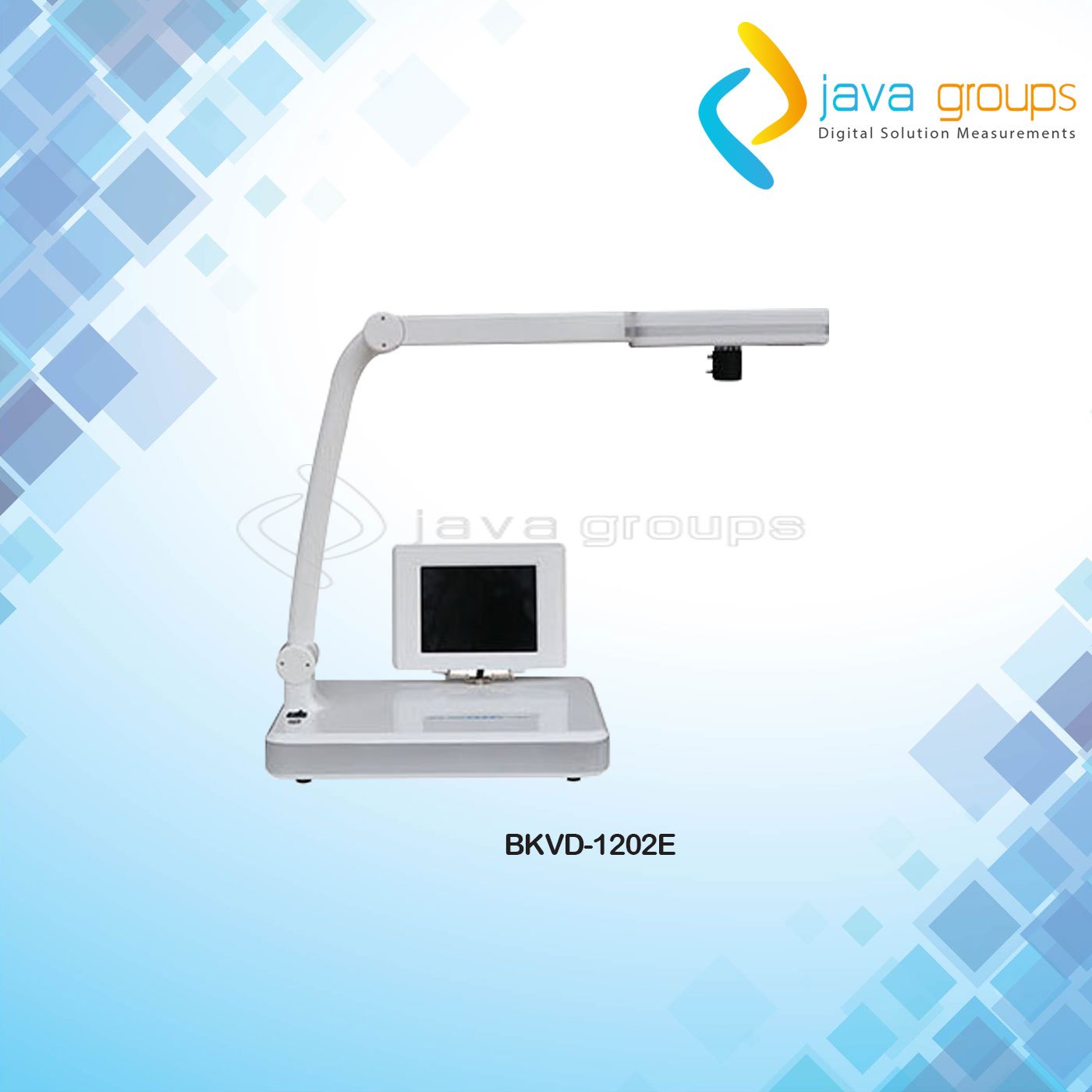 Alat Vein Finder Biobase BKCD-120 Series