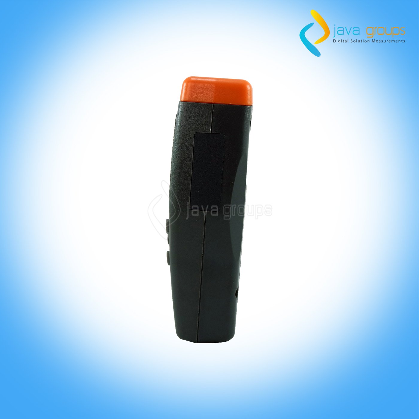 Alat Ukur Medan Elektromagnetik  EM-191