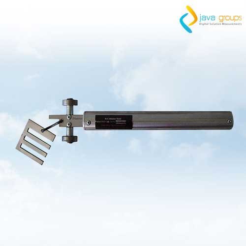 Alat Test Peel Adhesion NOVOTEST AP-1M